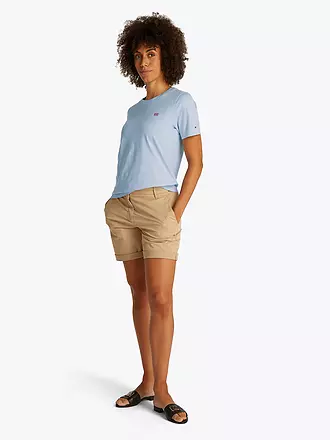 TOMMY HILFIGER | T-Shirt Regular Fit | 
